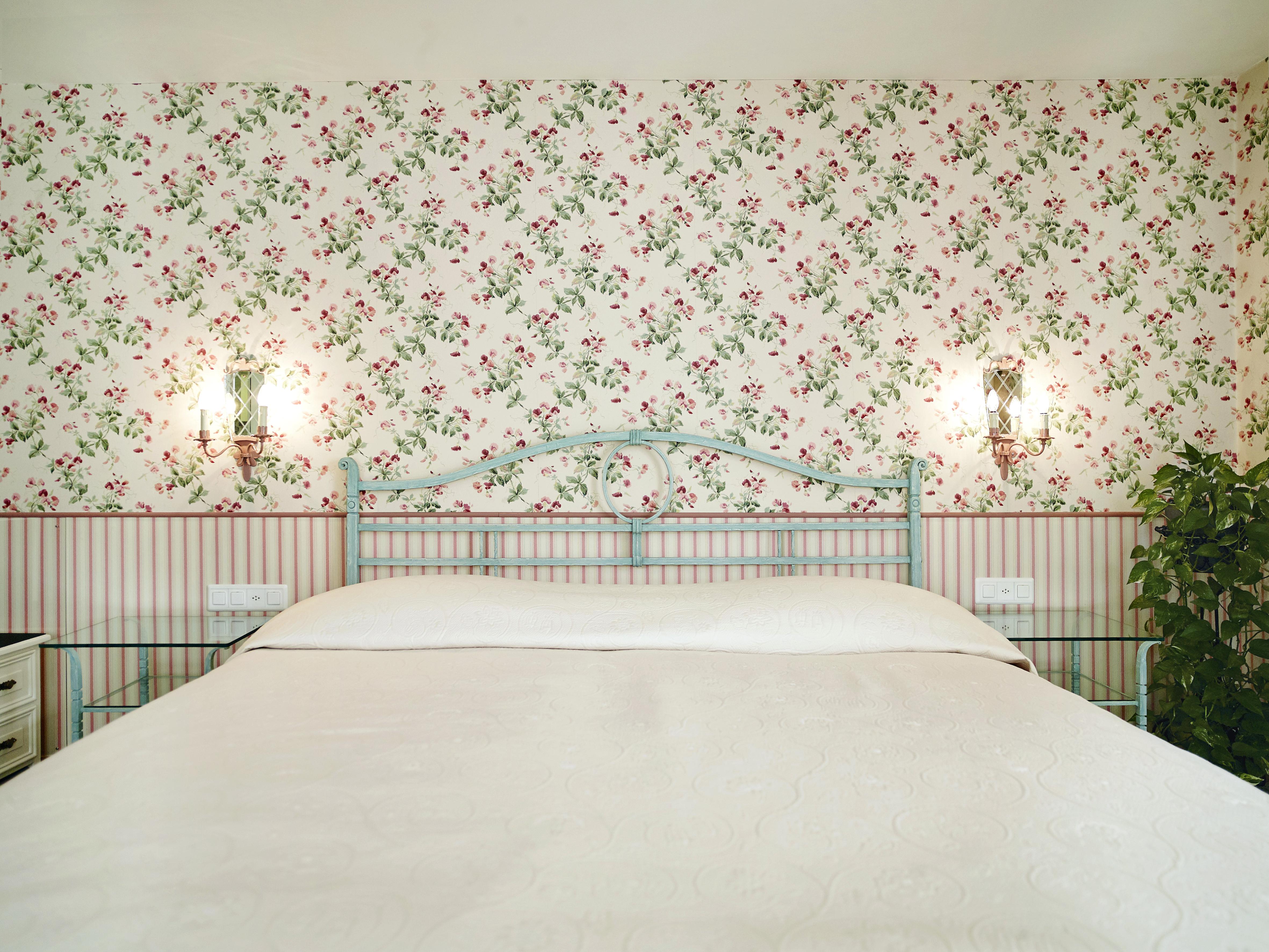 Romantik Hotel Wilden Mann Luzern Bagian luar foto